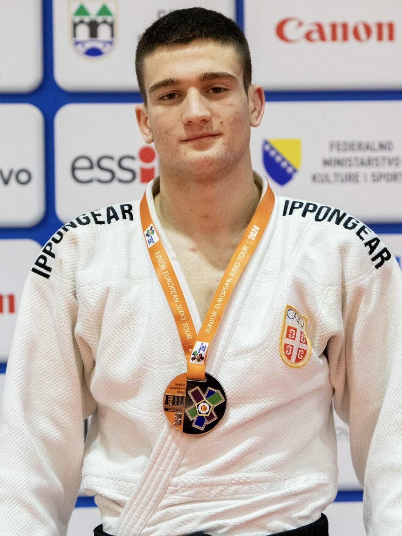 bogdan s