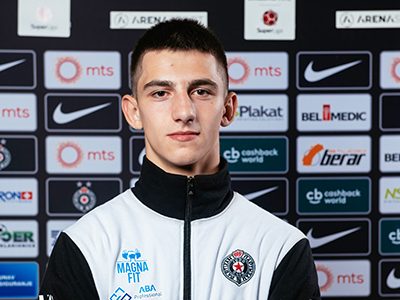 Aleksandar-Petrovski