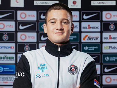 Bogdan-Veličković