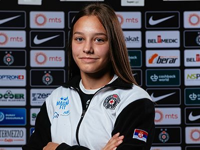 Jelena-Nišavić