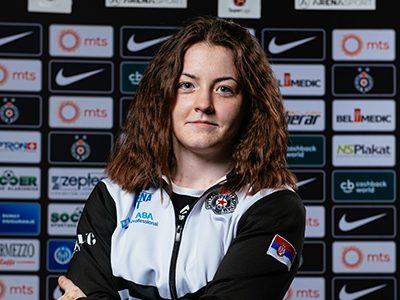 Kristina-Nišavić