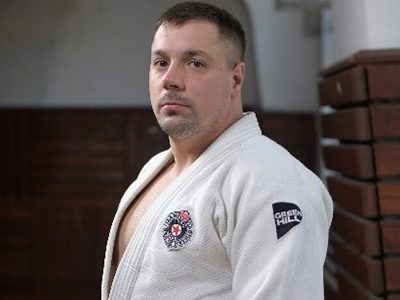 Lazar-stojanovic