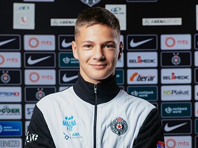 Luka-Božić