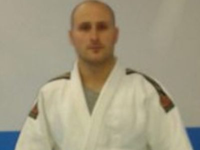 Marko-simovic