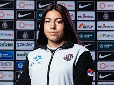 Milena-Bukomir