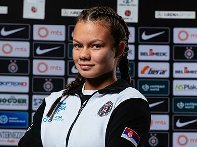 Milica-Jovanović