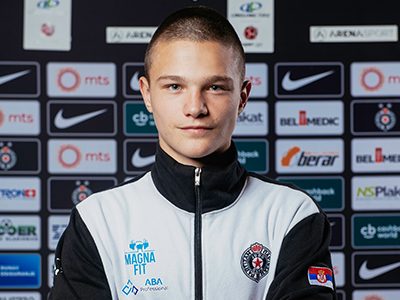 Mladen-Đorđević
