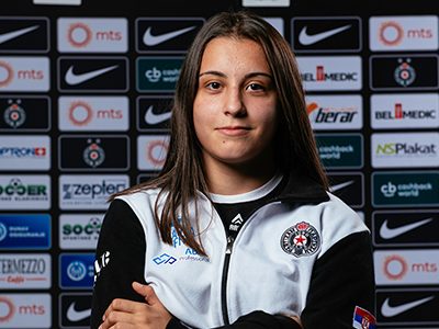 Nikolina-Nišavić