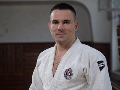 Stevan-stojanovic