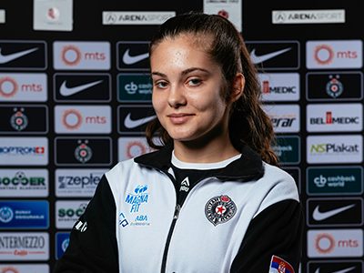 Tamara-Domazet