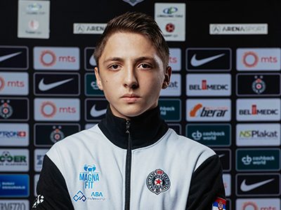 Vasilije-Grujičić
