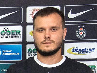 aleksandar-ristic-400x300