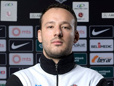 dragan-mitrovic-400x300