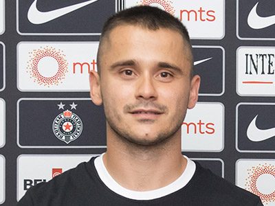 igor-curovic-400x300