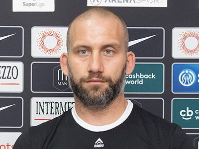 marko-lekic-400x300
