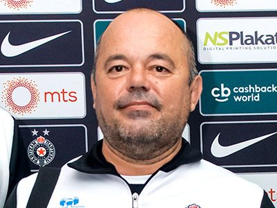 milos-stankovic-400x300