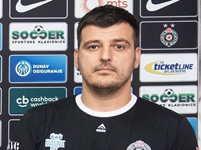 milos-vidulovic-400x300