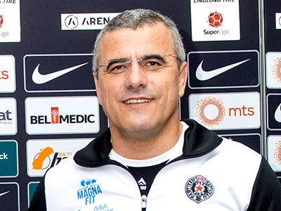 nebojsa-mandic-400x300