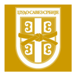 singl-polje-za-sponzora-450x540