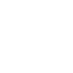 sponzori-09