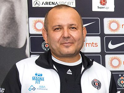 vladan-stojanovic-400x300